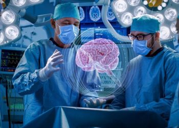 El poder de la inteligencia artificial acelera el descubrimiento de biomarcadores clave para tratar la leucemia mieloide crónica.