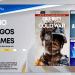 PlayStation Plus: confirman estos juegos para el mes de julio 2023