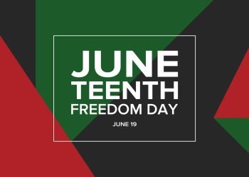 Celebrando la Emancipación: Cierre y servicios afectados en Laredo por el Día de Juneteenth