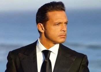 Éxito rotundo! Luis Miguel agota todos los boletos para sus siete conciertos en la Ciudad de México»