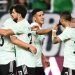 La Selección Mexicana avanza a Cuartos de Final de la Copa Oro con una victoria de 3-1 sobre Haití
