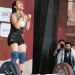 «Éxito mexicano en Grand Prix de Halterofilia: 11 medallas y una campeona mundial»
