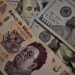 Devaluación del peso mexicano ante el dólar: expectativas sobre la Reserva Federal y pausa del Banco de México afianzan el tipo de cambio