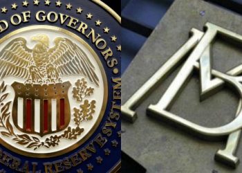 ¡El histórico choque de tasas! ¿Qué sucedería si Banxico las reduce antes que la Fed?