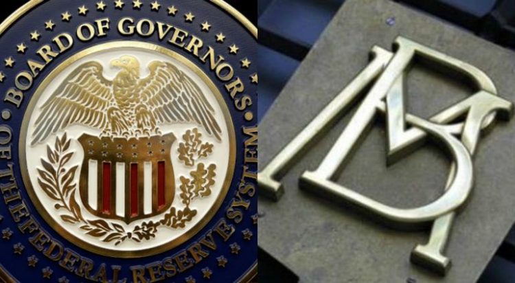 ¡El histórico choque de tasas! ¿Qué sucedería si Banxico las reduce antes que la Fed?