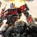 ¿No sabes que ver en el cine? Te invitamos a ver Transformers: El Despertar de las Bestias&nbsp;