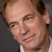 Confirman que los restos humanos en montañas de California son de Julian Sands