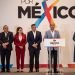 Disolución del Consejo de Elecciones Primarias de Va Por México: Acusan cambio de método acordado