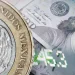 El peso mexicano se fortalece ante el dólar tras el aumento de tasas de la Fed