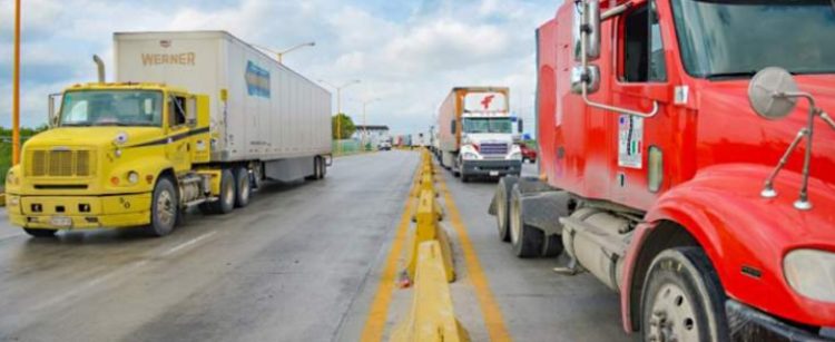 AFECTA BAJA DEL DÓLAR Transfer ya no quieren ser B-1