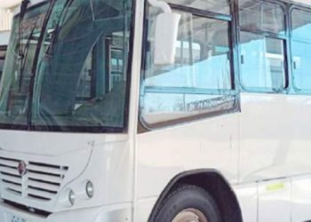 ¡ES EL COLMO! Pedirán ‘coperacha’ para prender el aire