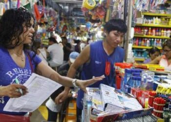 ‘A ROMPER EL COCHINITO’ SEP publica lista oficial de útiles