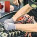 Ofrece SNE trabajo en Canadá para mecánicos