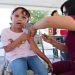 Vacunarán contra Covid a niños