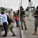 Violencia carcelaria en Ecuador: 18 reclusos muertos y el Gobierno toma medidas