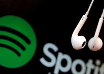 Spotify aumenta los precios de sus planes de suscripción en México y otros países