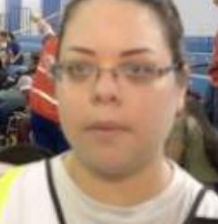 Entrena policías en escuela para casos criminales de perfil