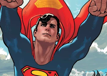 Superman: Legacy sigue agrandando su casting: James Gunn