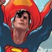 Superman: Legacy sigue agrandando su casting: James Gunn