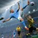 ‘EA Sports FC24’ no quiere ser un «clon» de ‘FIFA’ y con su trailer quiere que sientas cada partido único: estas son sus diferencias