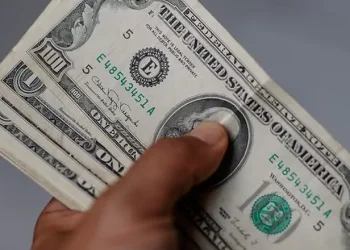 Precio del dólar 24 de julio 2023: cotización en compra y venta