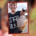 Niño pesca extraño pez con dientes humanos en estanque de Oklahoma