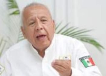 Comisionado General del INM dará el banderazo del Programa Paisano