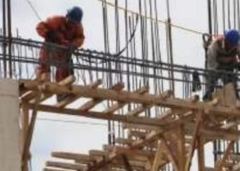 Se mantiene ‘importación’ de trabajadores de otros estados