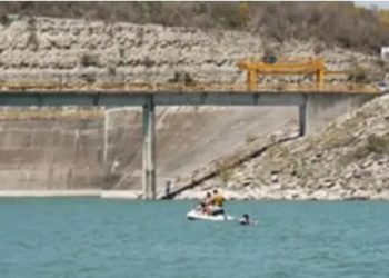 Empeora la falta de agua