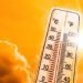 ALERTA DPS Volverá el calor extremo a Texas