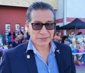 Conflicto será solucionado: Crede