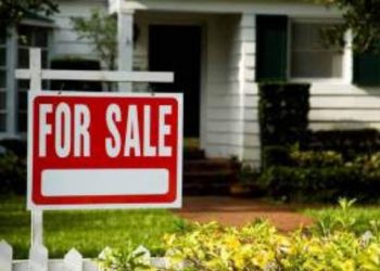 Ventas y renta de casas ahora son en pesos