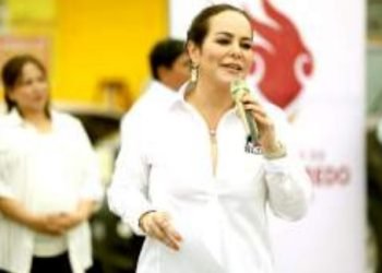 EN COLONIAS ELECTRICISTAS Y FERROCARRILERA Iniciarán obras de drenaje pluvial