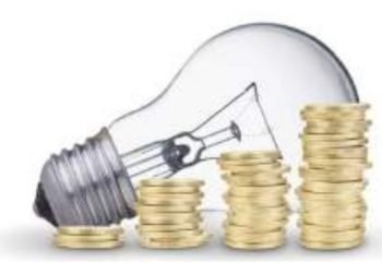 Bajará el costo de la luz en Tamaulipas