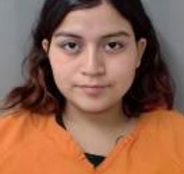 Fue accidental disparo a la cabeza de su madre