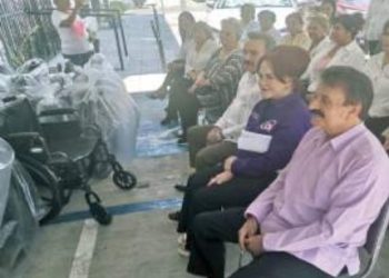 Tendrá gobierno municipal actividades para niños en vacaciones