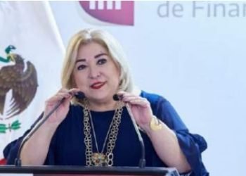 Tamaulipas, primer lugar nacional en regularización de vehículos