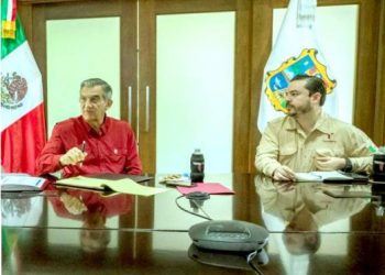 AMÉRICO INICIA GESTIÓN Reclasificarán tarifas de energía eléctrica