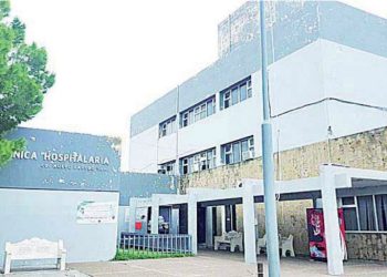Designan a nuevo director del Hospital “Agosto 12” del ISSSTE