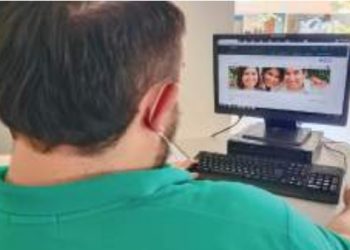 Promueve IMSS cursos gratuitos virtuales