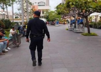 Emite SSPT recomendaciones por periodo vacacional ‘Verano 2023’