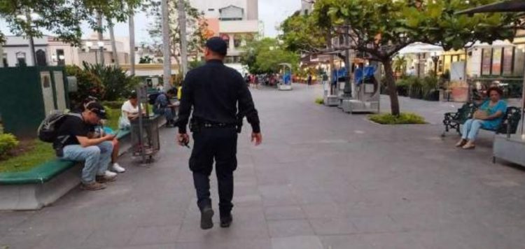 Emite SSPT recomendaciones por periodo vacacional ‘Verano 2023’