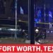EN FORT WORTH, TEXAS Celebración de Independencia deja tres muertos y ocho heridos