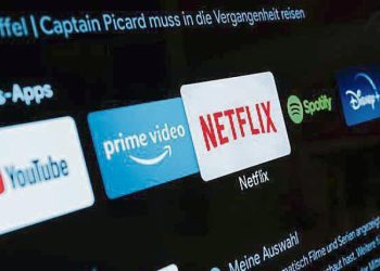 El streaming aumenta de precio: lo que pagarás a partir de ahora por Netflix, Spotify y YouTube