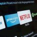 El streaming aumenta de precio: lo que pagarás a partir de ahora por Netflix, Spotify y YouTube