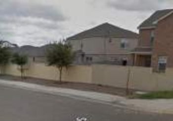 Muere atropellada al hacer ejercicio