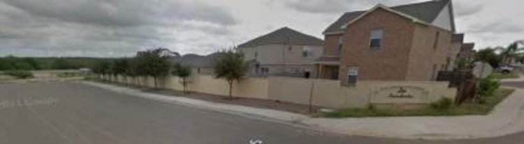 Muere atropellada al hacer ejercicio