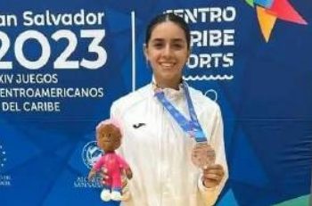 Comparte rector logros de estudiantes de la UAT