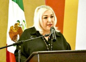 Contadores; grandes aliados del Gobierno de Tamaulipas