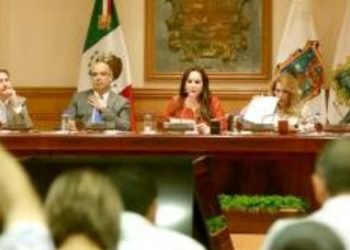 Bajará el costo de la luz en Tamaulipas